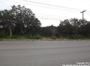 10843 Braun Rd, San Antonio, TX 78254