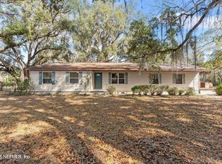 456175 Old Dixie Hwy, Hilliard, FL 32046