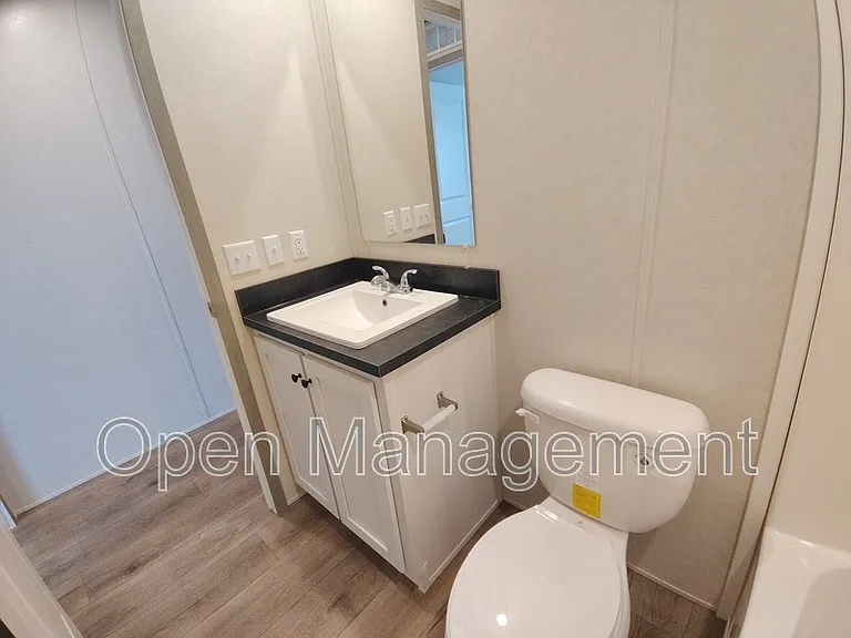 120 Terry Blvd #115 — Photo 12