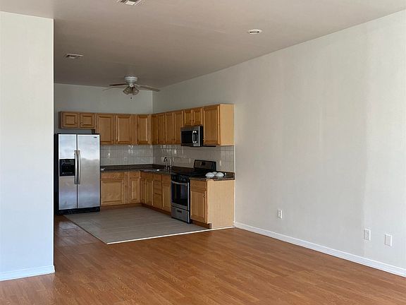 3rd image of 106 Ocean Ave Floor 3