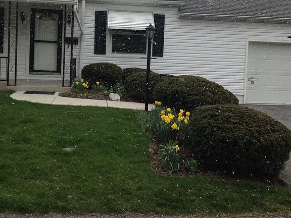2nd image of 413 Lafayette Ave