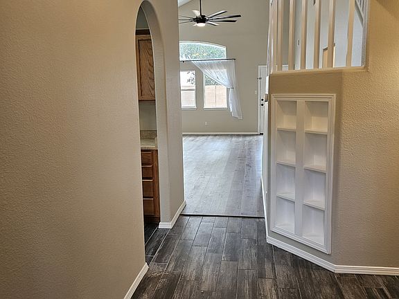 2nd image of 2751 Rain Sage Ct SW