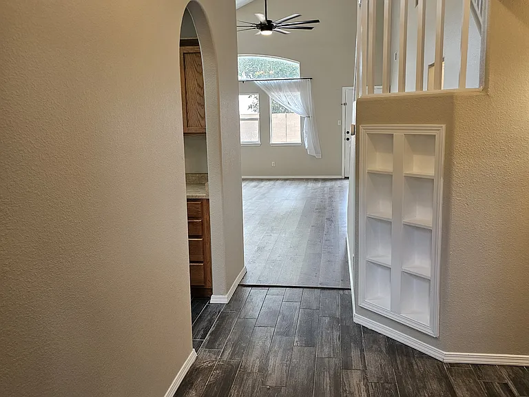 2751 Rain Sage Ct SW — Photo 2