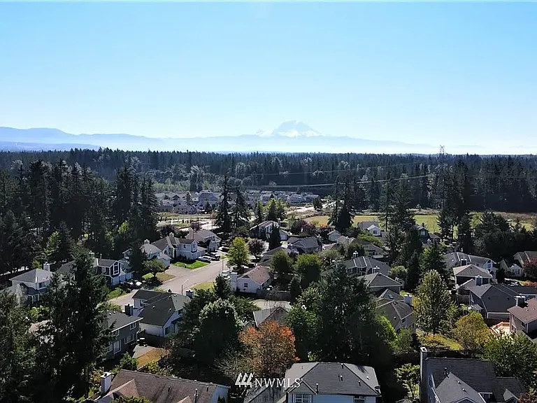 21429 SE 277th St — Photo 30