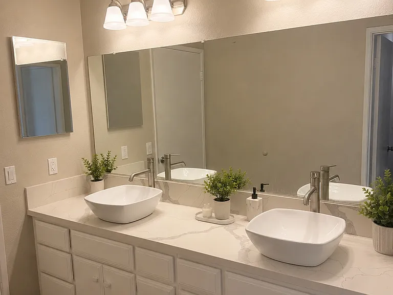 40255 Sagewood Dr — Photo 7