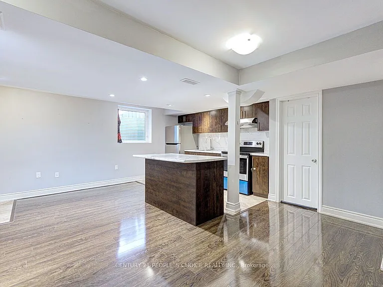 5965 River Grove Ave #BASEMENT — Photo 5