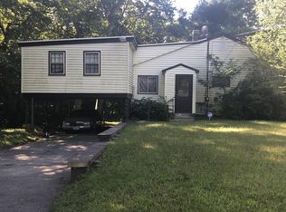 574 W Lowell Ave, Haverhill, MA 01832