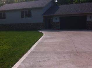 200 Tilden Cir, Hurley, WI 54534