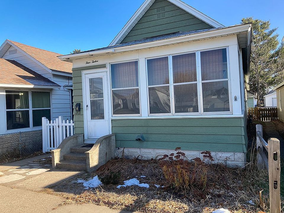 1st image of 412 Mankato Ave
