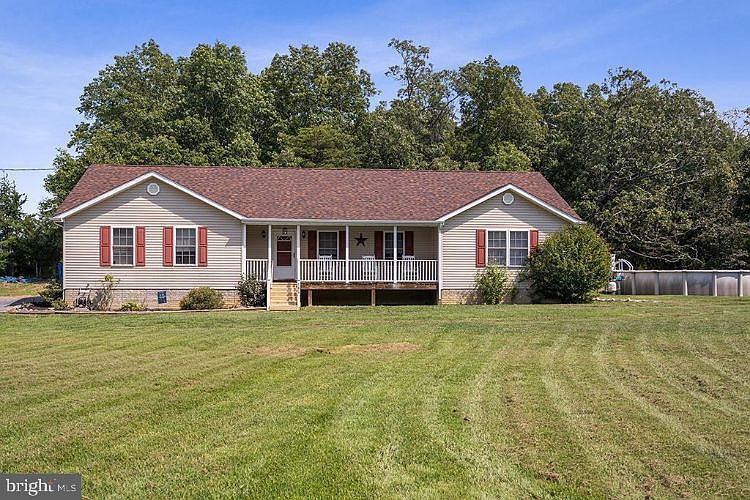 1st image of 162 Barnett Dr