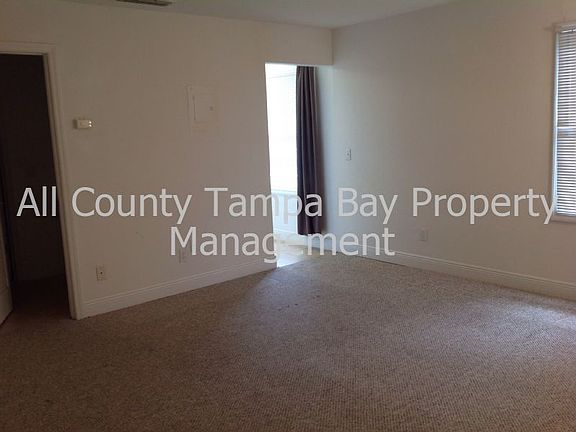 4th image of 13693 Orange Sunset Dr Unit 202