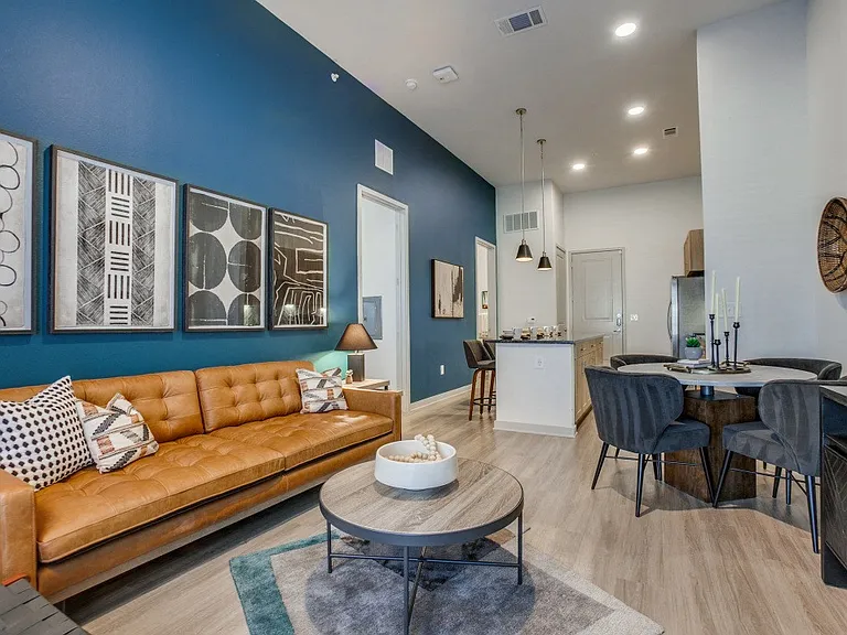 The Jade at Frisco — Photo 6