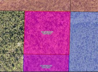 N A, Fountain, FL 32438