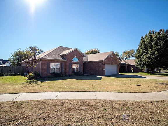 2nd image of 4653 W Soapstone Dr