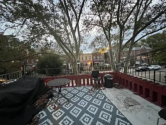 Rented by PRIVATE HOMES REALTY LLC