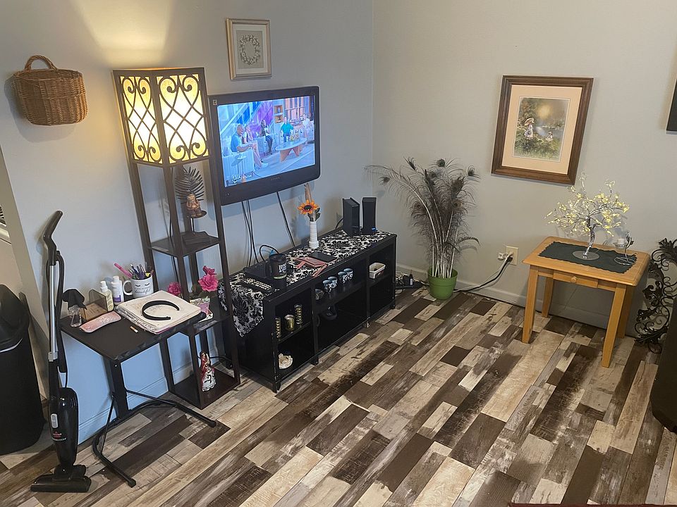 4297 N Homer Ave Cortland NY Zillow