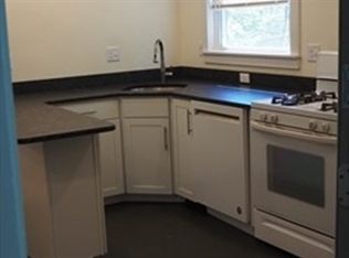 9 Maple Ave #2, Foxboro, MA 02035