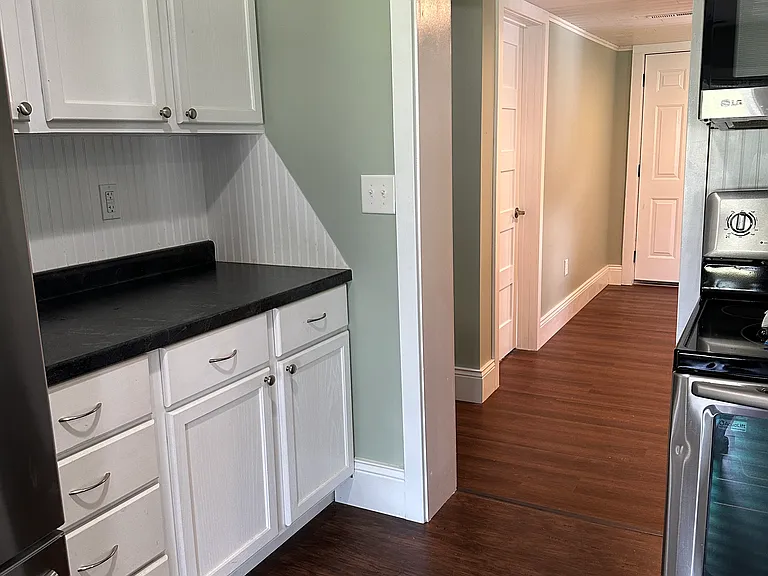 3200 Wright St — Photo 16