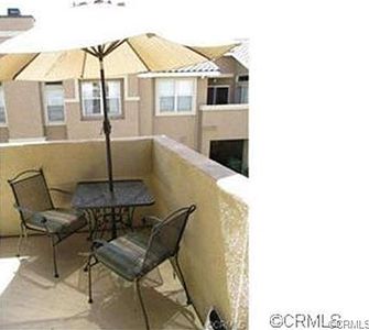28401 Yosemite Dr, Trabuco Canyon, CA, 92679