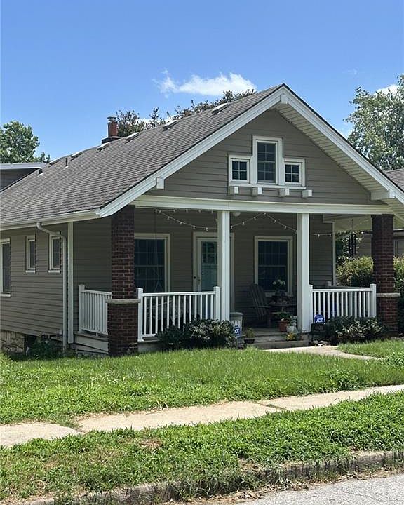 1st image of 4405 Terrace St