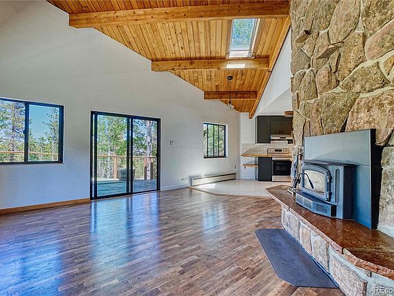 3rd image of 96 Ponderosa Drive