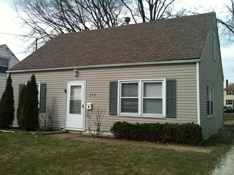 1st image of 279 Victor Ave