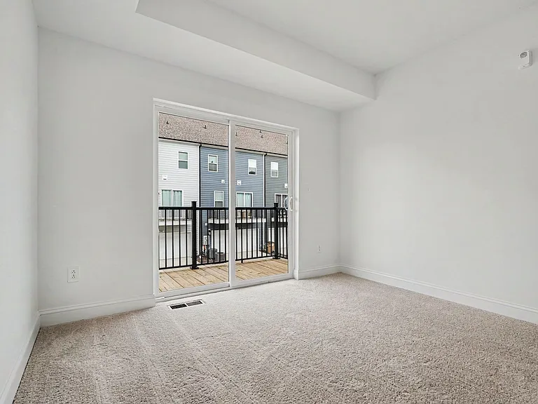 705 Grove Edge Ln #100 — Photo 6