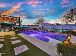 24066 N 167th Ln, Surprise, AZ 85387