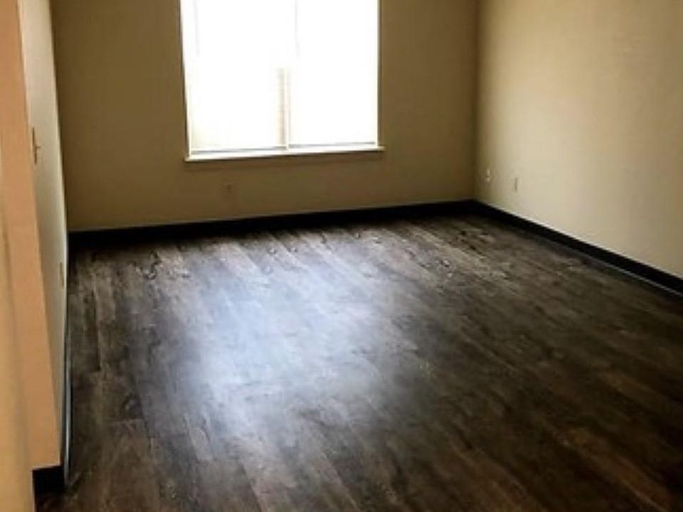 Pheasant Point Apartment Rentals Independence, KS Zillow