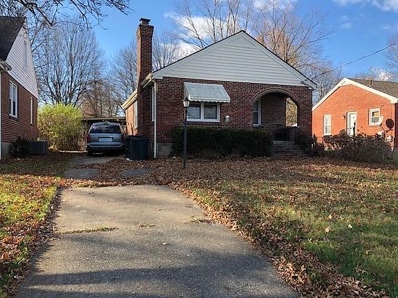 2nd image of 7825 Seward Ave