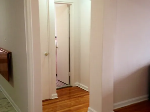 2251 Plumb 1st Street image 1 of 9