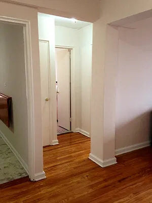 Sold by Brooklyn Real Property Inc | media 1