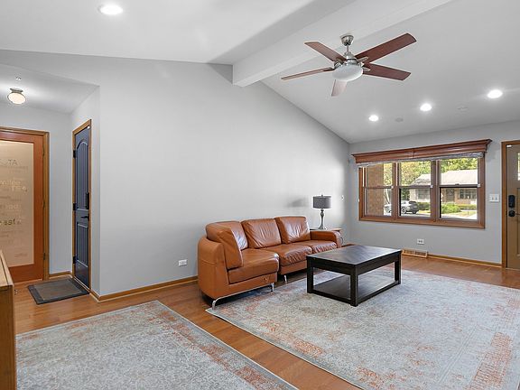 4th image of 1984 Sandy Creek Dr #11