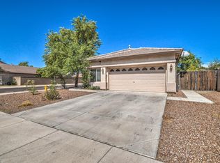 11568 W Jackson St, Avondale, AZ 85323
