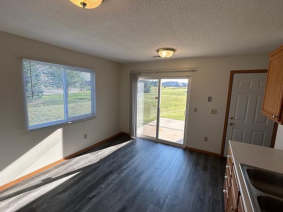 2nd image of 955 Parker Blvd Unit 503