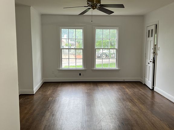 2nd image of 1401 Hartford Rd #4