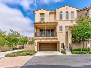 1153 Wright Ln, Fullerton, CA 92833