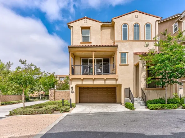 1153 Wright Ln, Fullerton, CA 92833