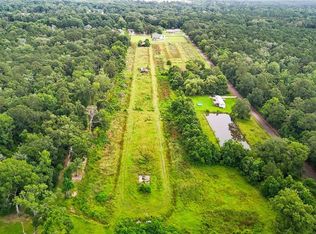 Lees Landing Rd, Ponchatoula, LA 70454