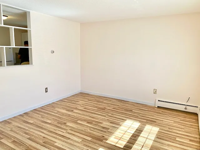1 bed, 505 sqft, $2,300 — Photo 4