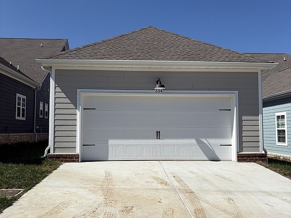 3rd image of 334 Caxton Aly Lot 491