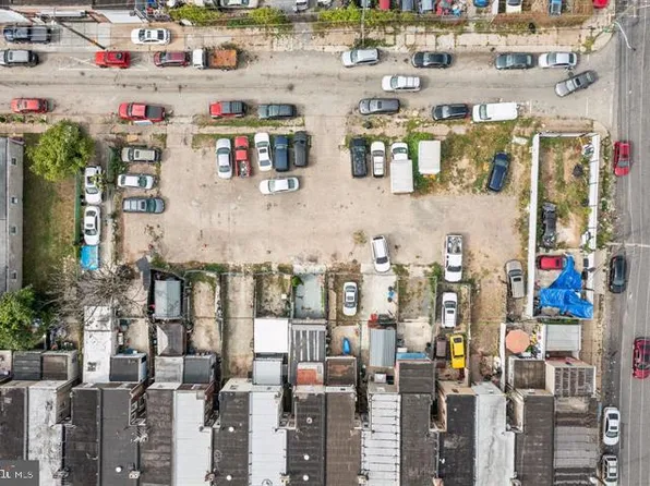 3533 A St, Philadelphia, PA 19134