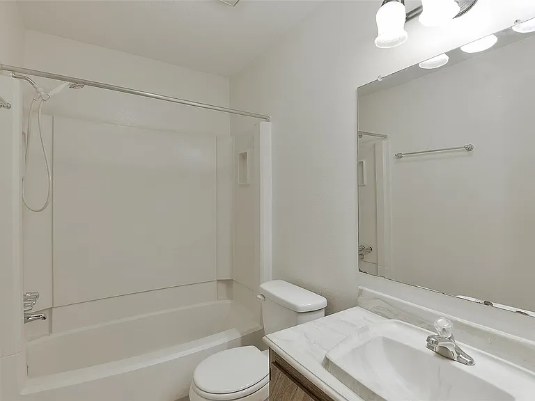 20134 Dawn Mist Dr — Photo 15