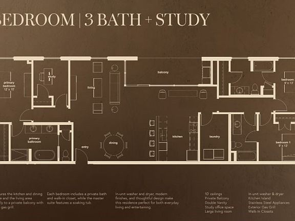 4th image of 550 Greensboro Ave #402