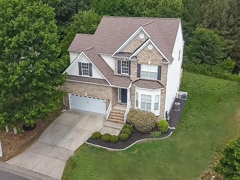 25 Forest Creek Dr — Photo 3