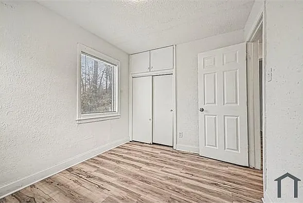 4216 Cleveland Ave — Photo 9