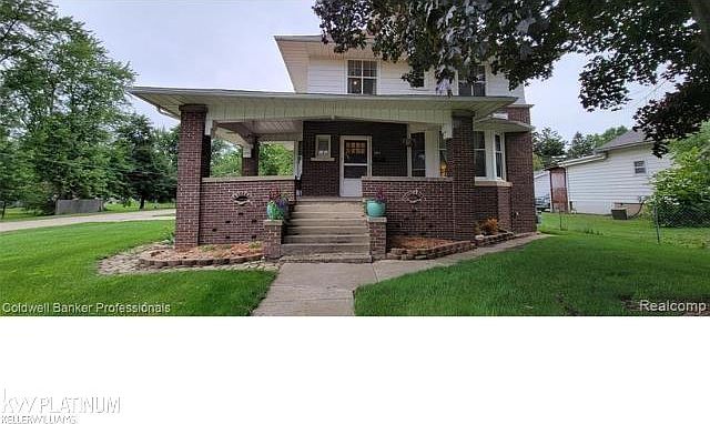 1st image of 7055 S McMorran St