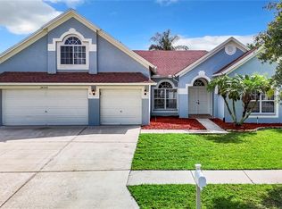 34737 Arbor Green Pl, Zephyrhills, FL 33541