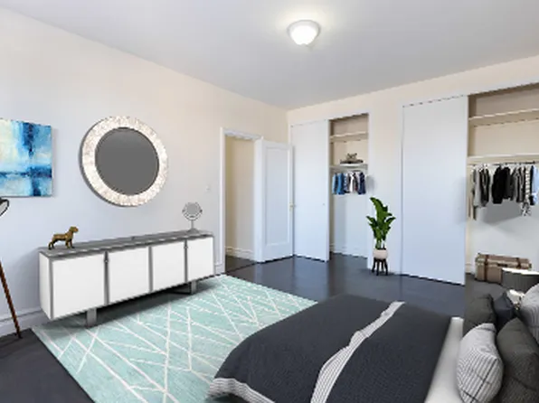 570 Westminster Road image 8 of 21