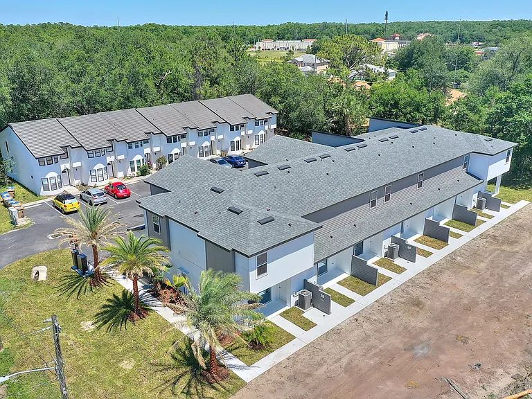 My New Rental - Poinciana — Photo 76
